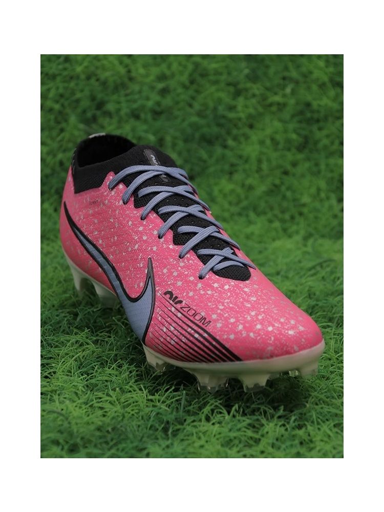 Nike Air Zoom Mercurial Vapor 15 Elite FG