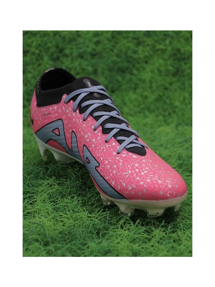 Nike Air Zoom Mercurial Vapor 15 Elite FG