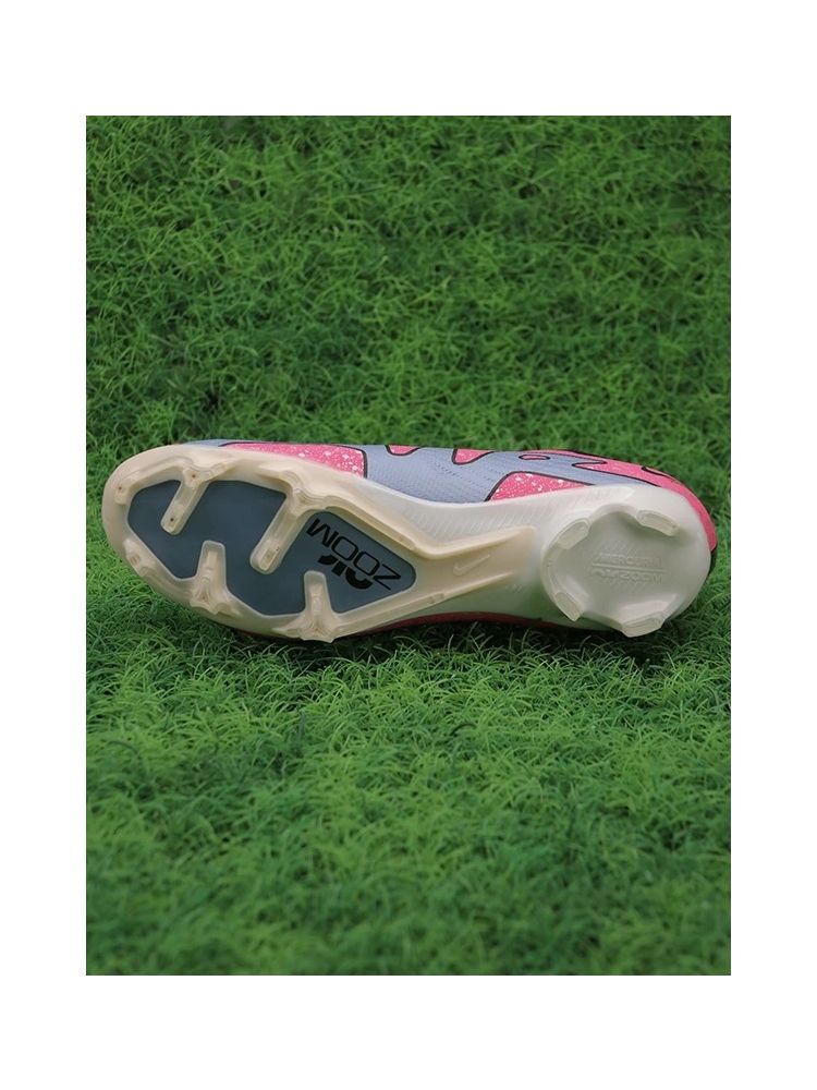Nike Air Zoom Mercurial Vapor 15 Elite FG