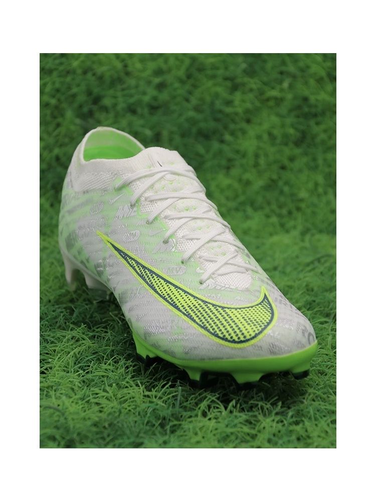 Nike Air Zoom Mercurial Vapor 15 Elite FG XXV