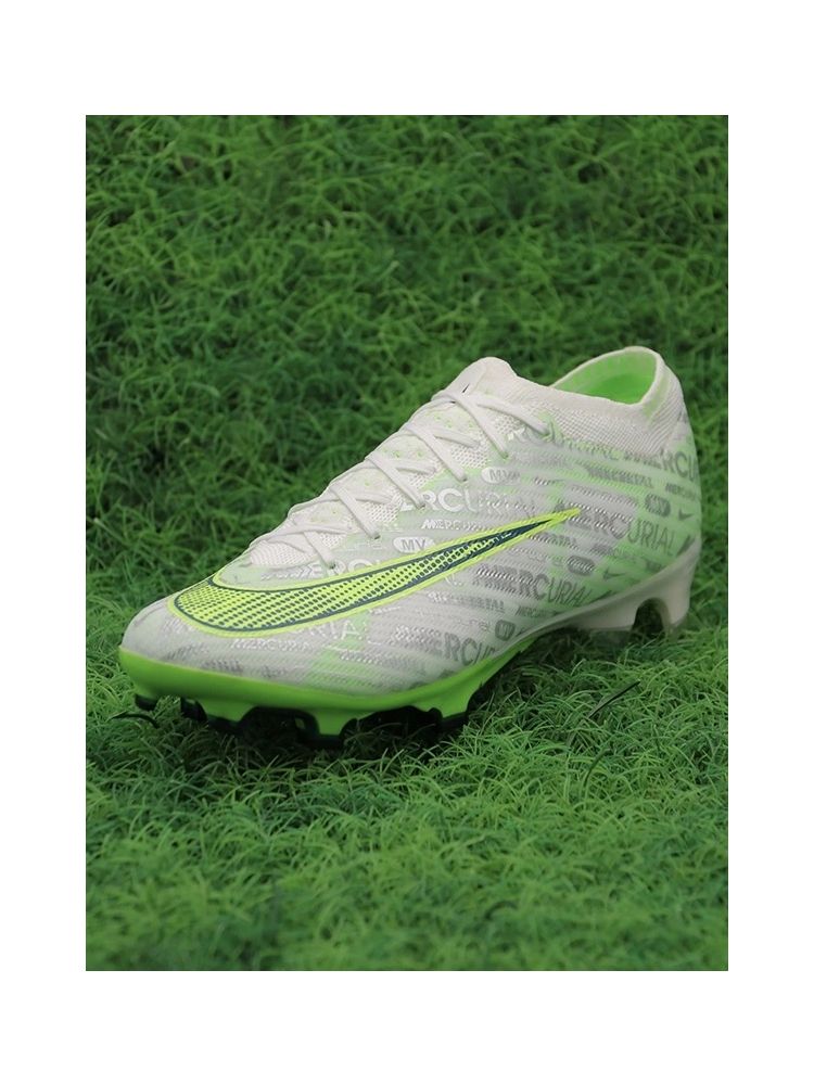 Nike Air Zoom Mercurial Vapor 15 Elite FG XXV