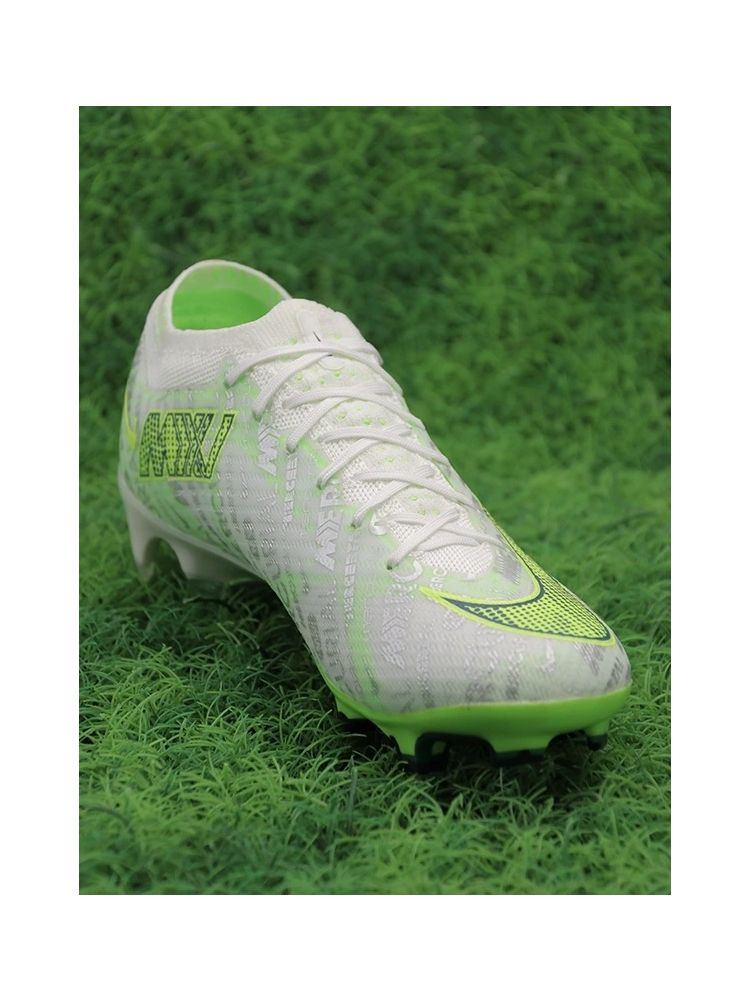 Nike Air Zoom Mercurial Vapor 15 Elite FG XXV