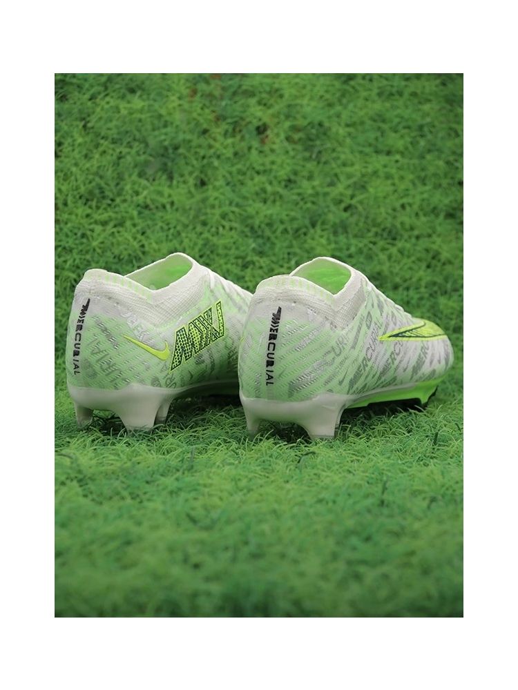 Nike Air Zoom Mercurial Vapor 15 Elite FG XXV
