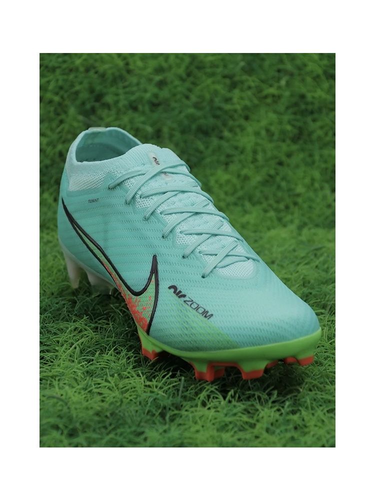 Nike Air Zoom Mercurial Vapor 15 Elite FG