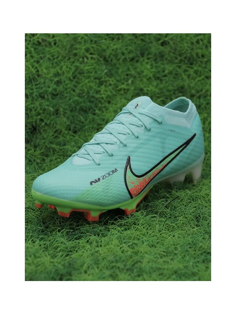 Nike Air Zoom Mercurial Vapor 15 Elite FG