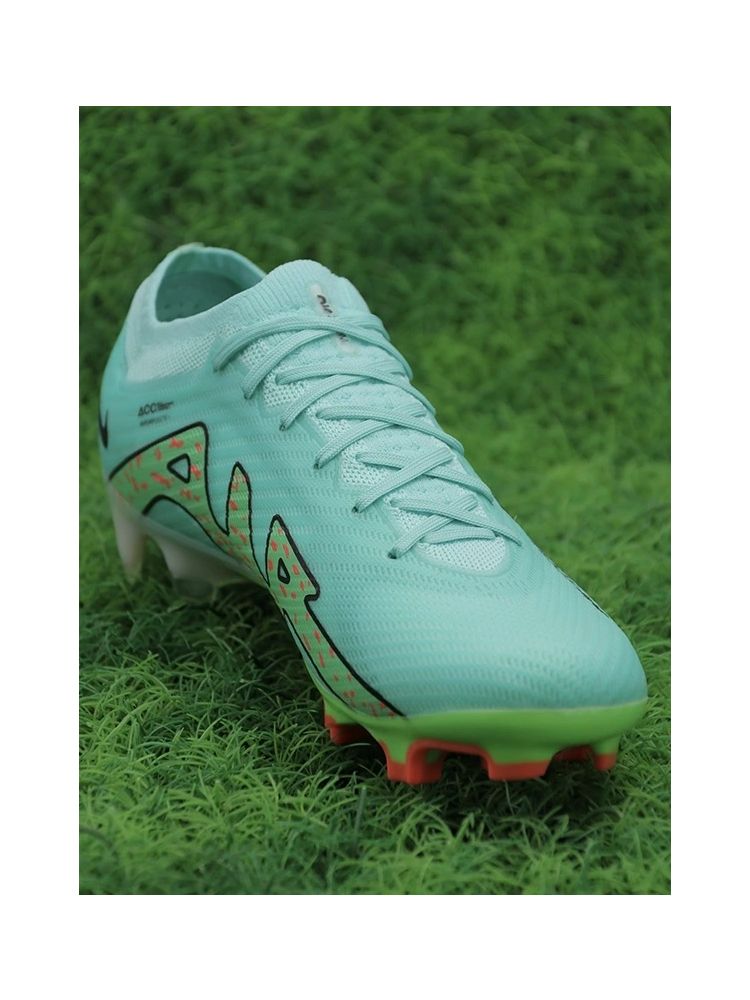Nike Air Zoom Mercurial Vapor 15 Elite FG