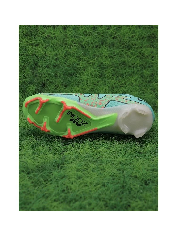 Nike Air Zoom Mercurial Vapor 15 Elite FG