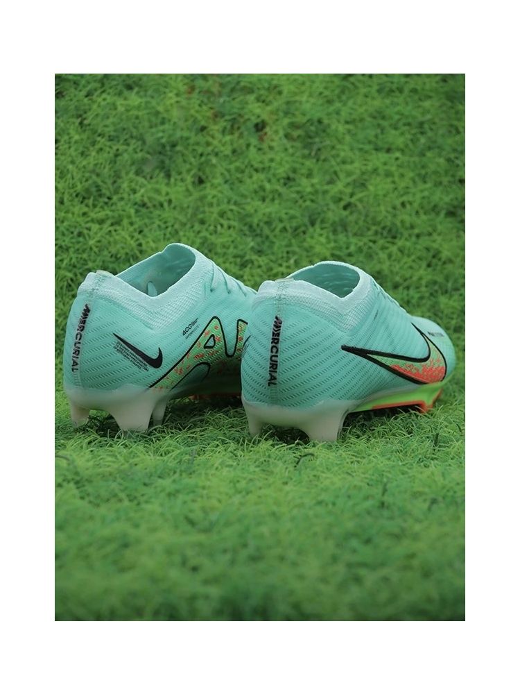 Nike Air Zoom Mercurial Vapor 15 Elite FG