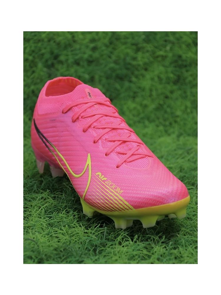 Nike Air Zoom Mercurial Vapor 15 Elite FG