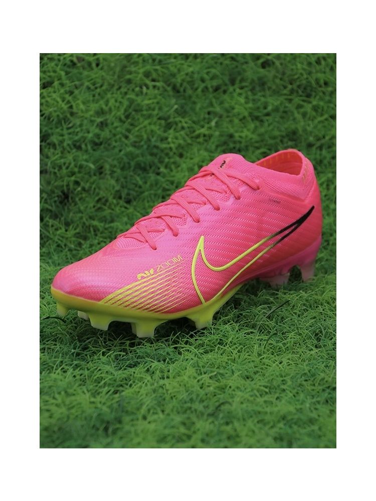 Nike Air Zoom Mercurial Vapor 15 Elite FG