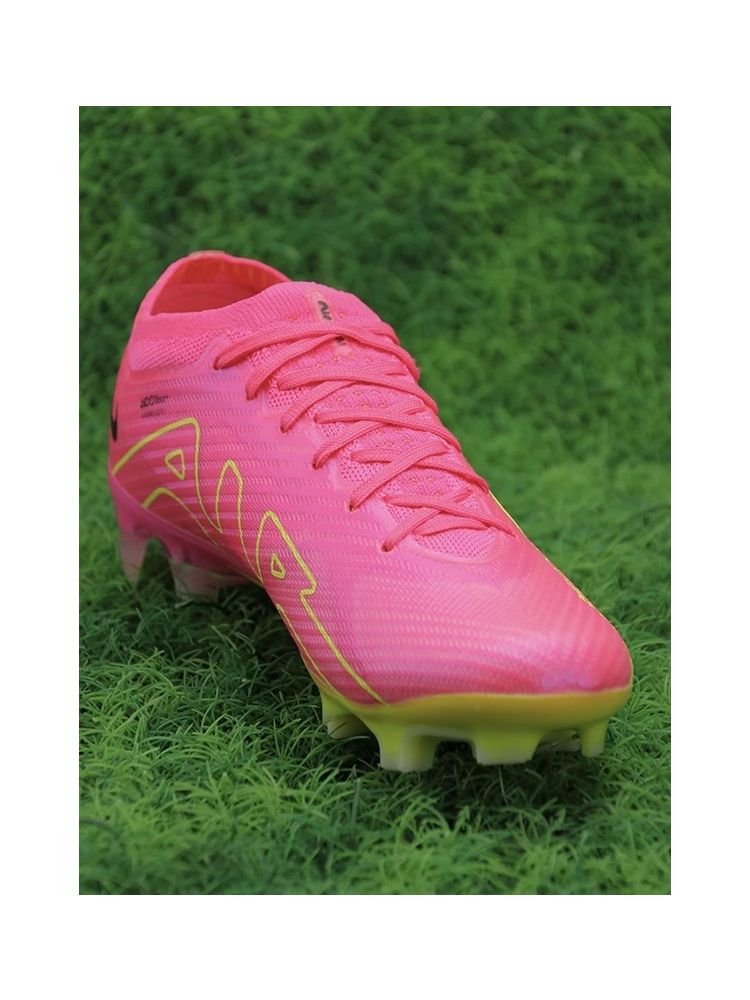 Nike Air Zoom Mercurial Vapor 15 Elite FG