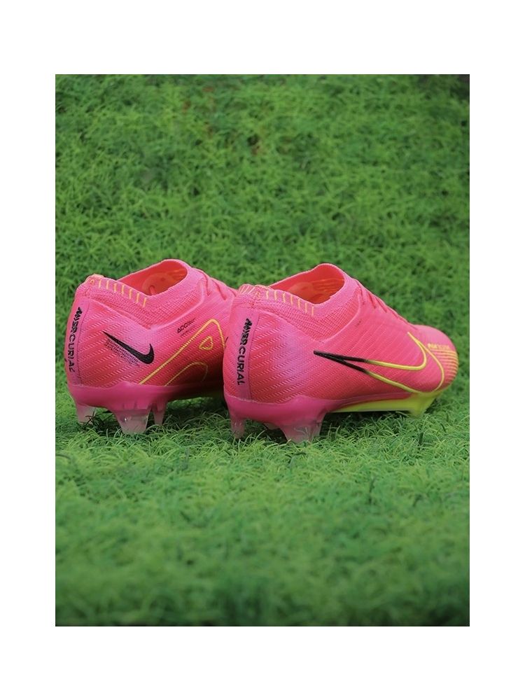 Nike Air Zoom Mercurial Vapor 15 Elite FG