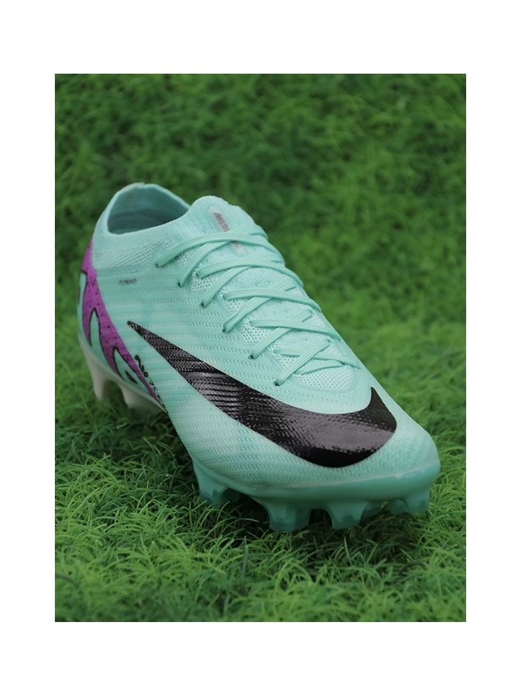 Nike Air Zoom Mercurial Vapor 15 Elite FG Peak Ready