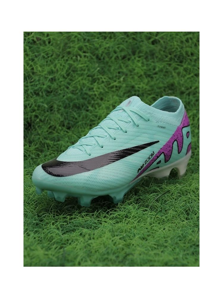 Nike Air Zoom Mercurial Vapor 15 Elite FG Peak Ready