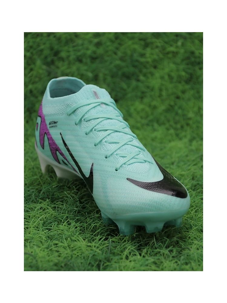 Nike Air Zoom Mercurial Vapor 15 Elite FG Peak Ready