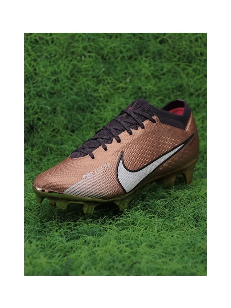 Nike Air Zoom Mercurial Vapor 15 Elite FG Generation