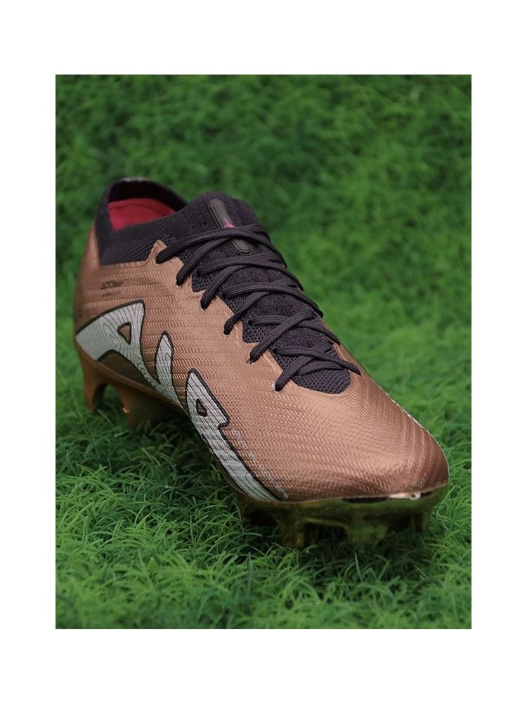 Nike Air Zoom Mercurial Vapor 15 Elite FG Generation