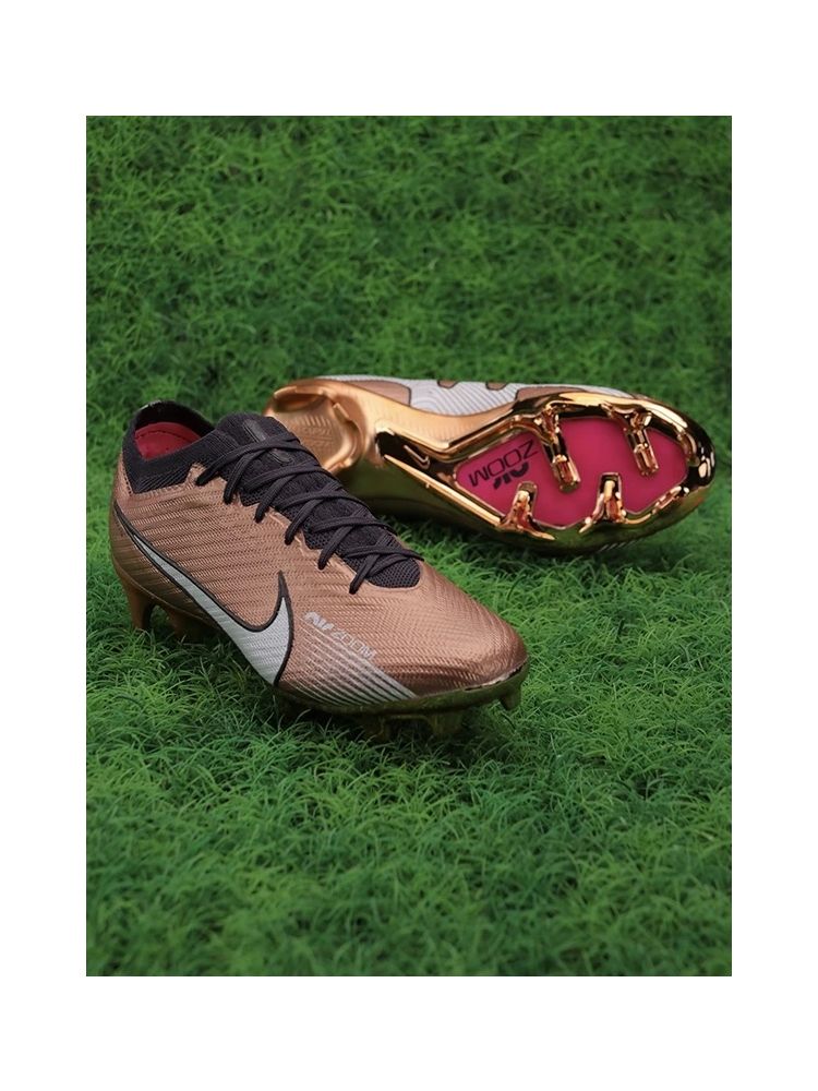 Nike Air Zoom Mercurial Vapor 15 Elite FG Generation