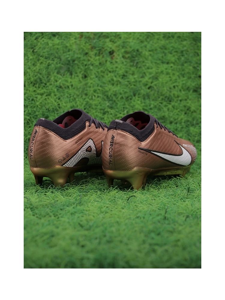 Nike Air Zoom Mercurial Vapor 15 Elite FG Generation