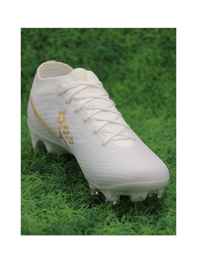 Nike Air Zoom Mercurial Vapor 15 Elite FG x Enzo Fernandez