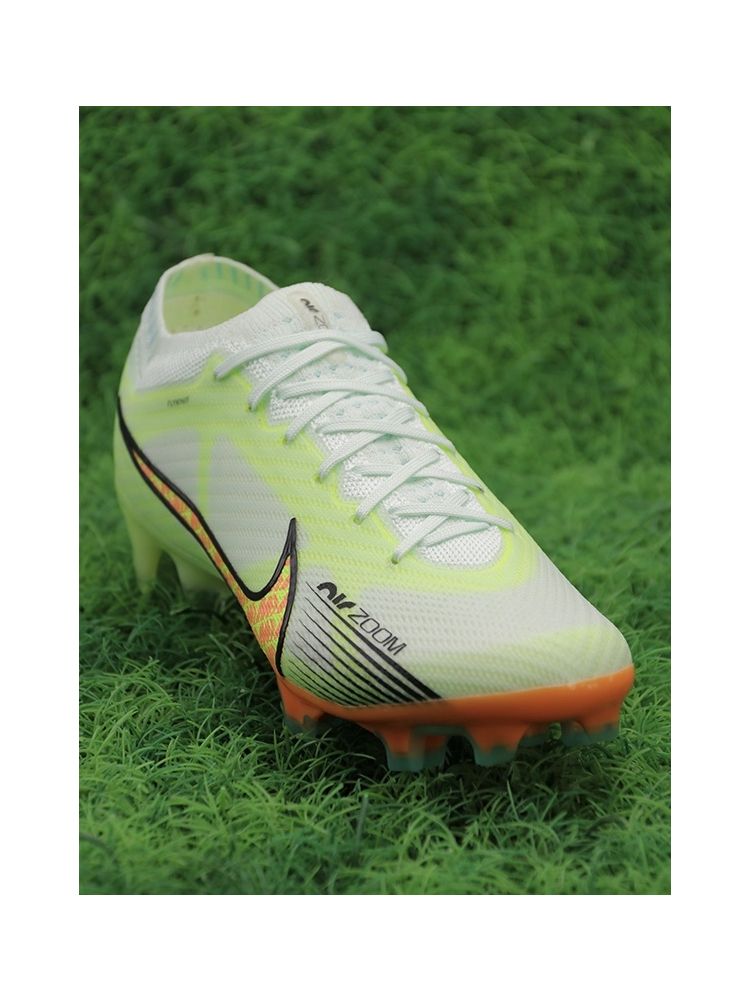 Nike Air Zoom Mercurial Vapor 15 Elite FG