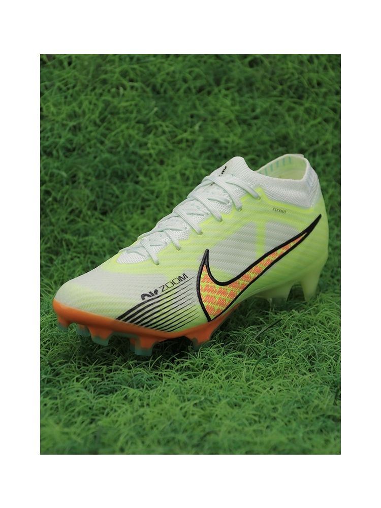 Nike Air Zoom Mercurial Vapor 15 Elite FG