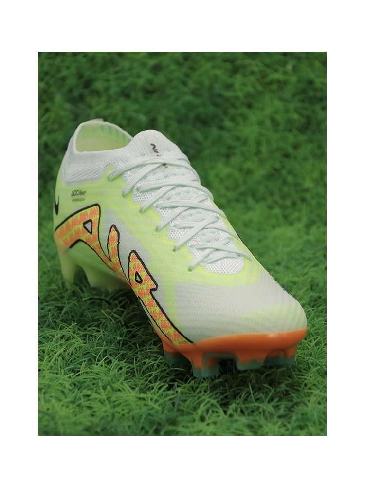 Nike Air Zoom Mercurial Vapor 15 Elite FG