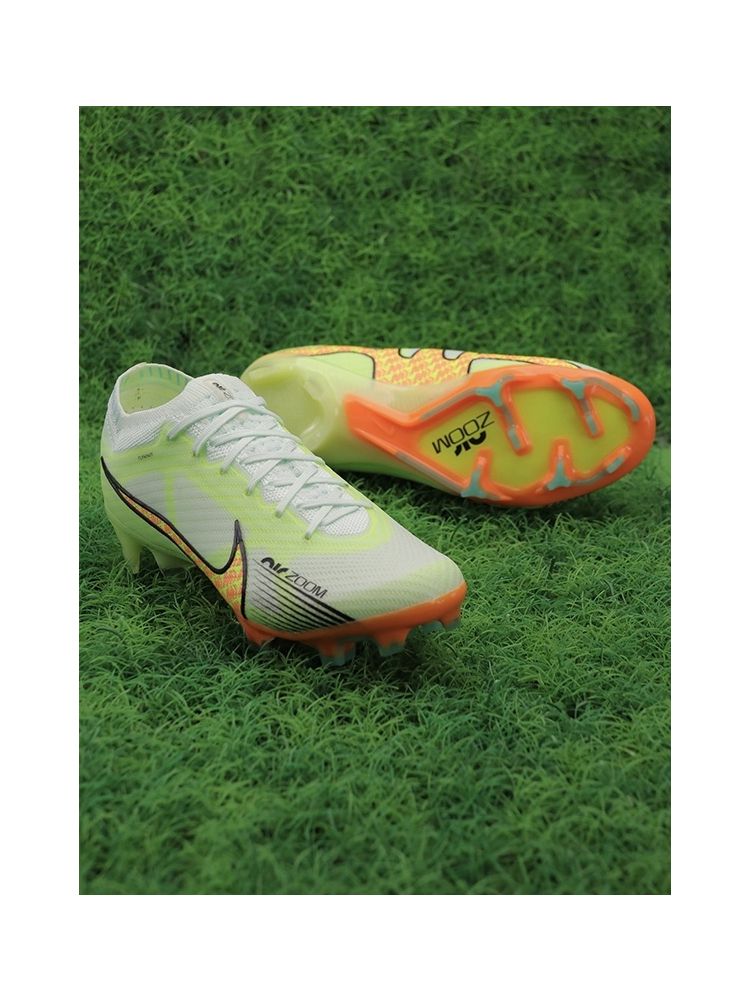 Nike Air Zoom Mercurial Vapor 15 Elite FG