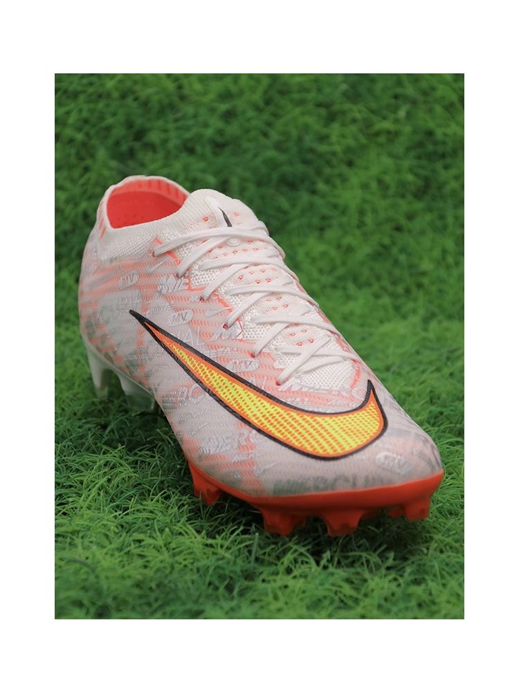 Nike Air Zoom Mercurial Vapor 15 Elite FG XXV