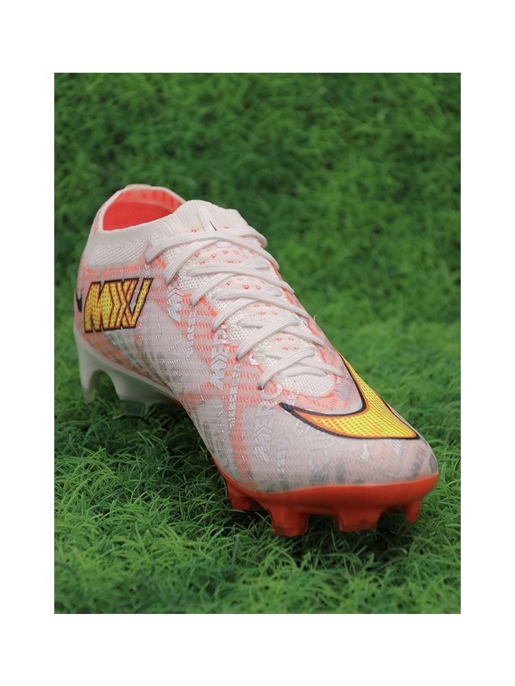 Nike Air Zoom Mercurial Vapor 15 Elite FG XXV