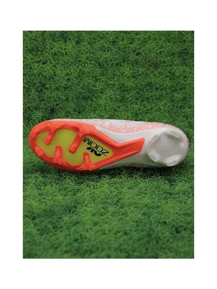 Nike Air Zoom Mercurial Vapor 15 Elite FG XXV