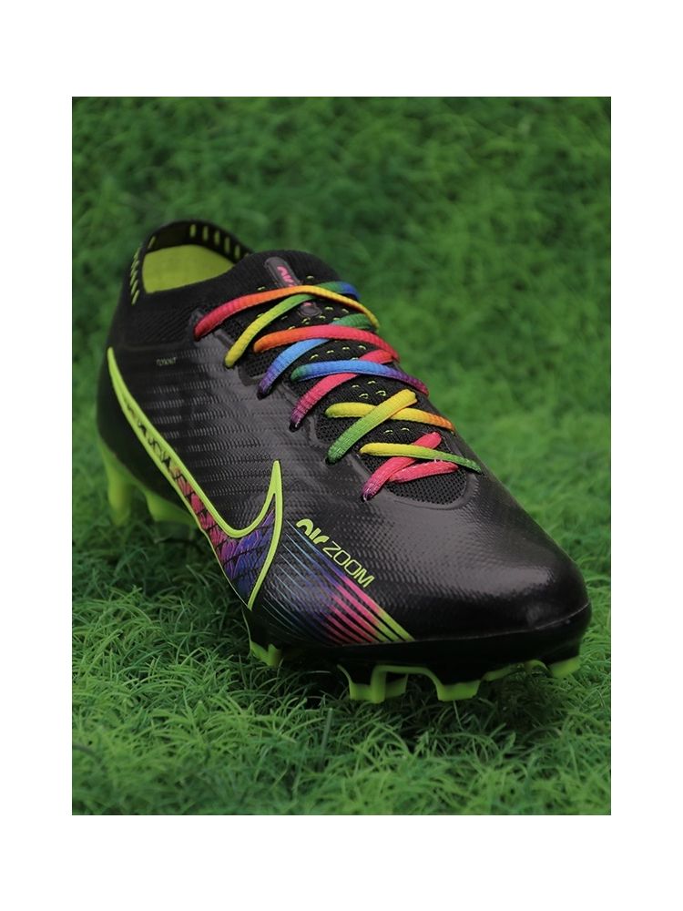 Nike Air Zoom Mercurial Vapor 15 Elite FG