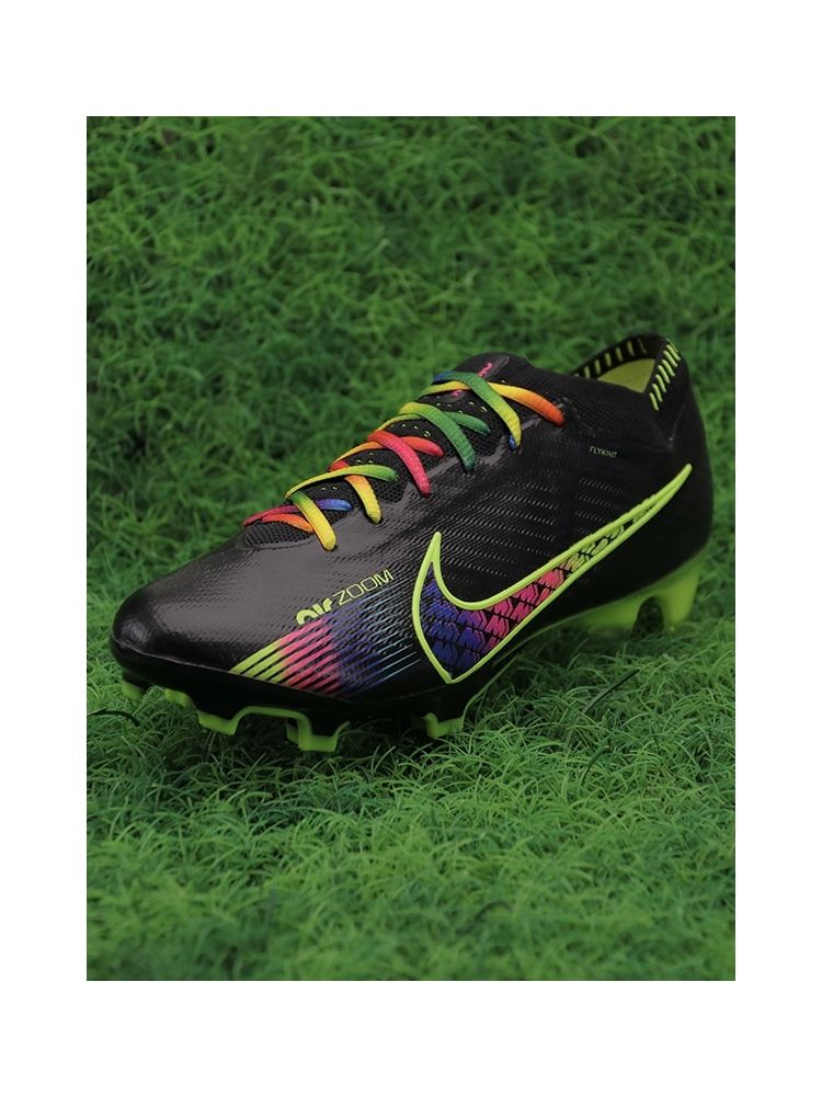 Nike Air Zoom Mercurial Vapor 15 Elite FG