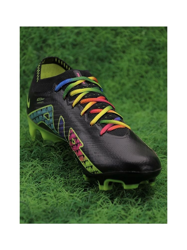 Nike Air Zoom Mercurial Vapor 15 Elite FG