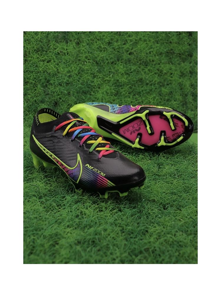 Nike Air Zoom Mercurial Vapor 15 Elite FG
