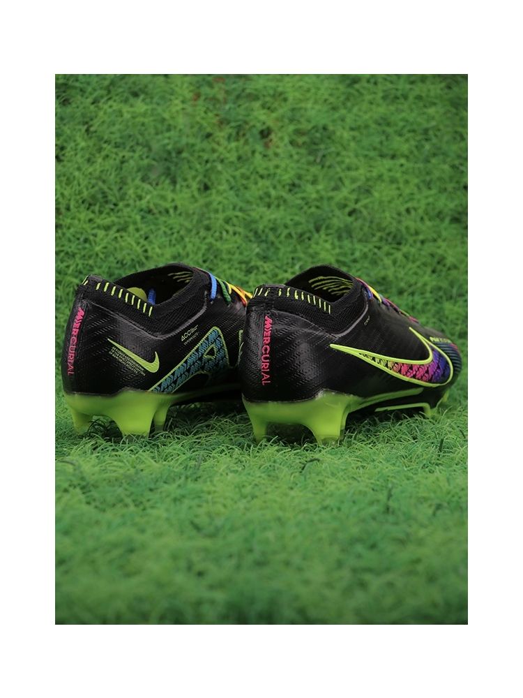 Nike Air Zoom Mercurial Vapor 15 Elite FG