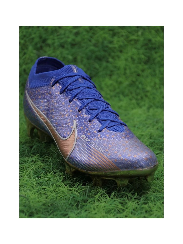 Nike Air Zoom Mercurial Vapor 15 Elite FG