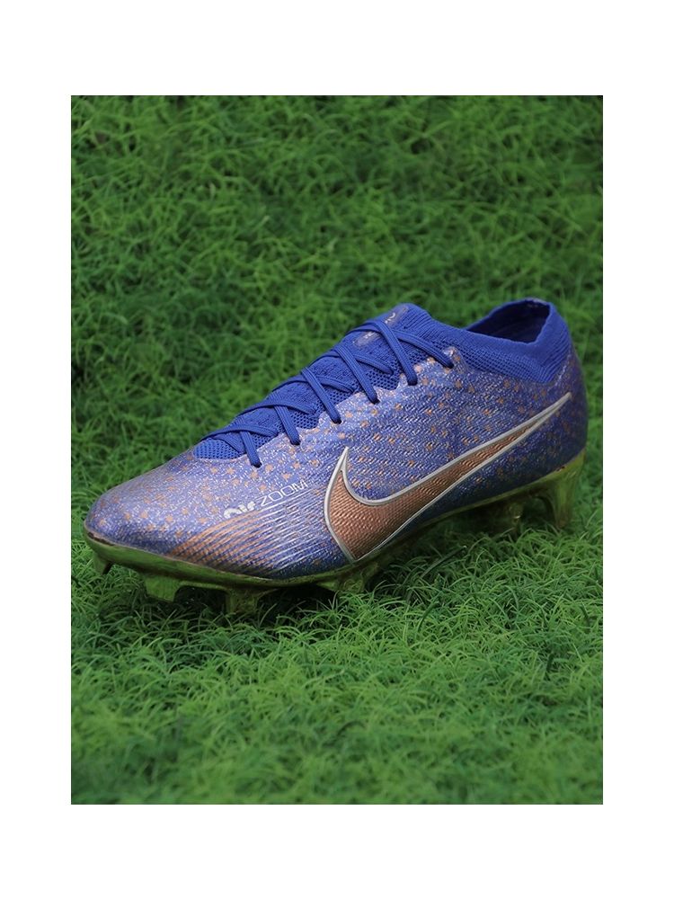Nike Air Zoom Mercurial Vapor 15 Elite FG