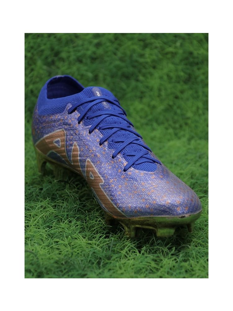 Nike Air Zoom Mercurial Vapor 15 Elite FG