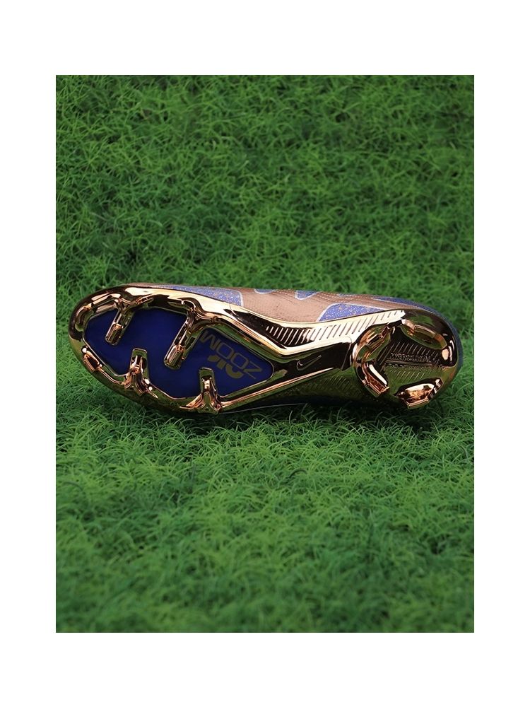 Nike Air Zoom Mercurial Vapor 15 Elite FG