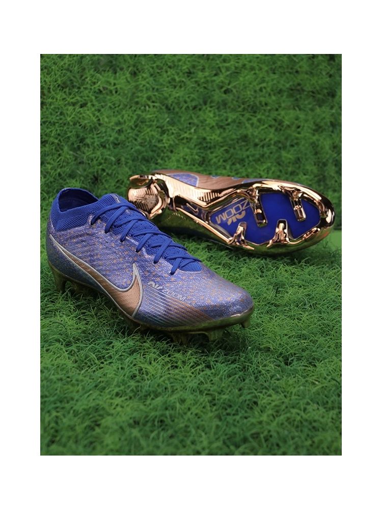 Nike Air Zoom Mercurial Vapor 15 Elite FG