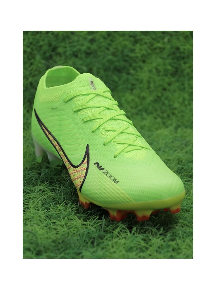 Nike Air Zoom Mercurial Vapor 15 Elite FG