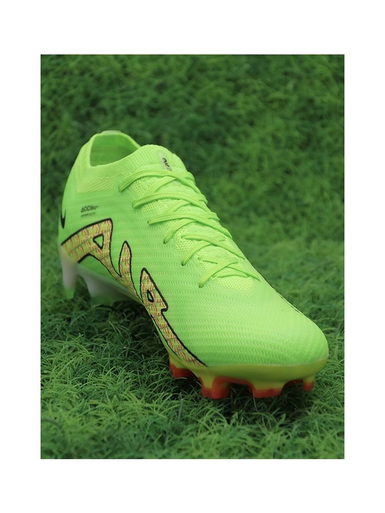 Nike Air Zoom Mercurial Vapor 15 Elite FG