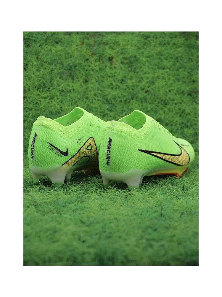 Nike Air Zoom Mercurial Vapor 15 Elite FG