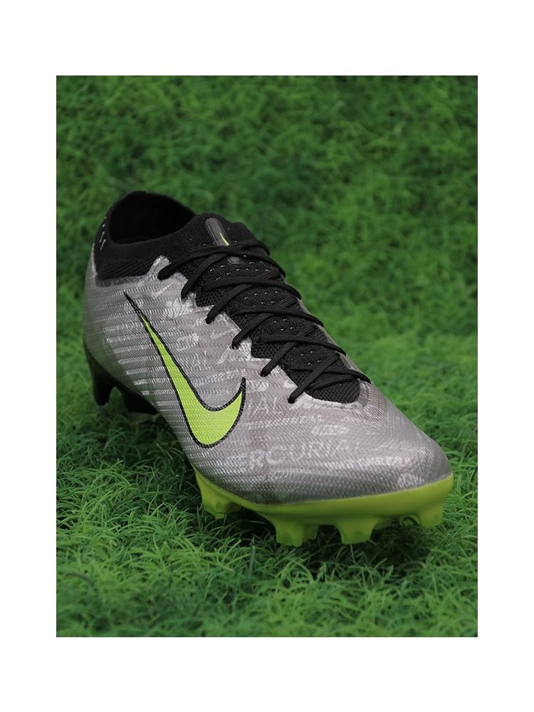 Nike Air Zoom Mercurial Vapor 15 Elite FG XXV