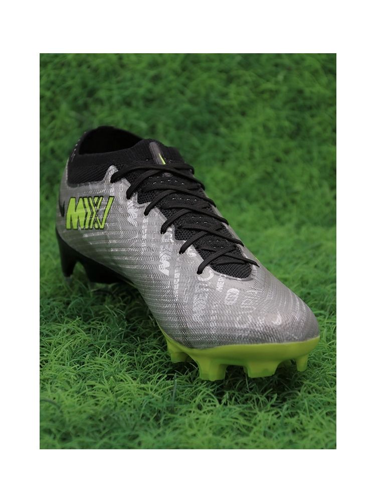 Nike Air Zoom Mercurial Vapor 15 Elite FG XXV