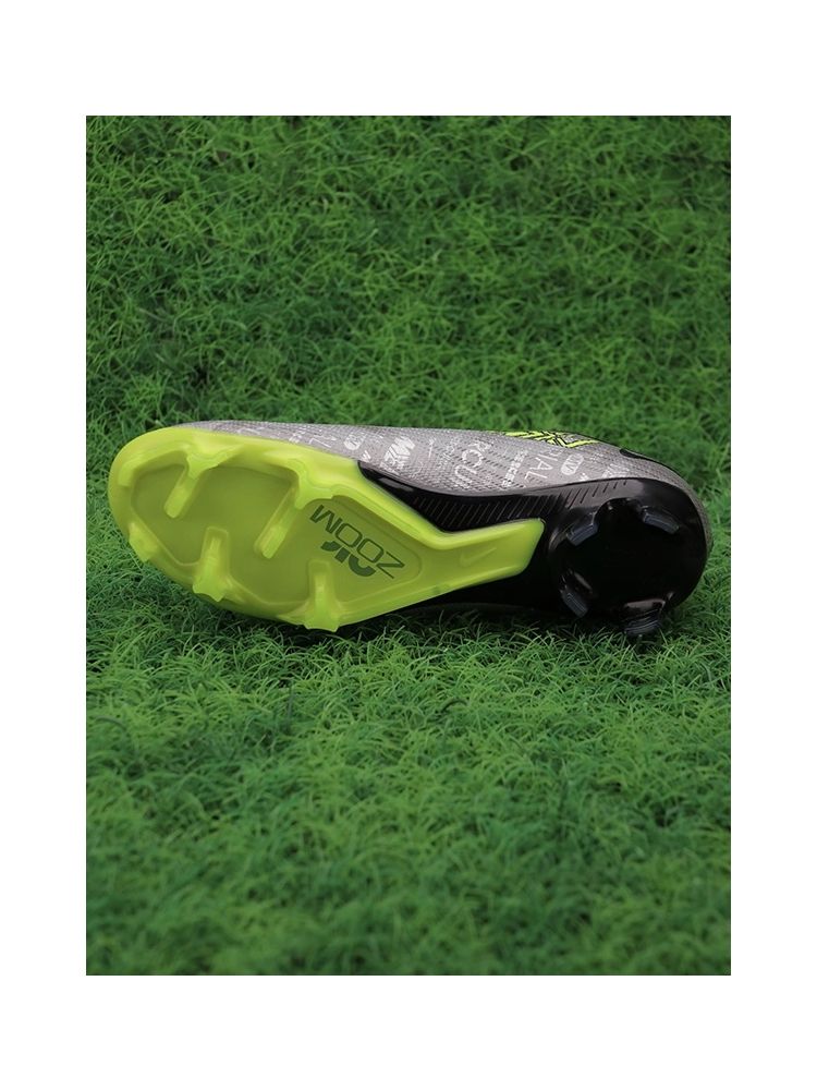 Nike Air Zoom Mercurial Vapor 15 Elite FG XXV
