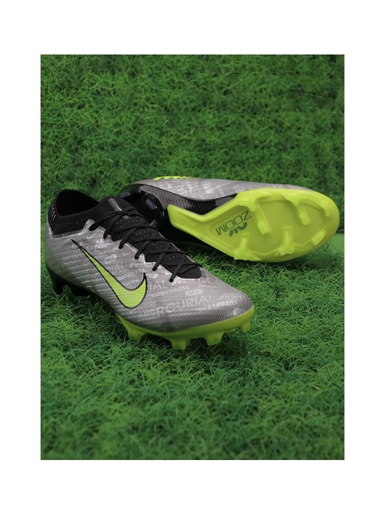 Nike Air Zoom Mercurial Vapor 15 Elite FG XXV
