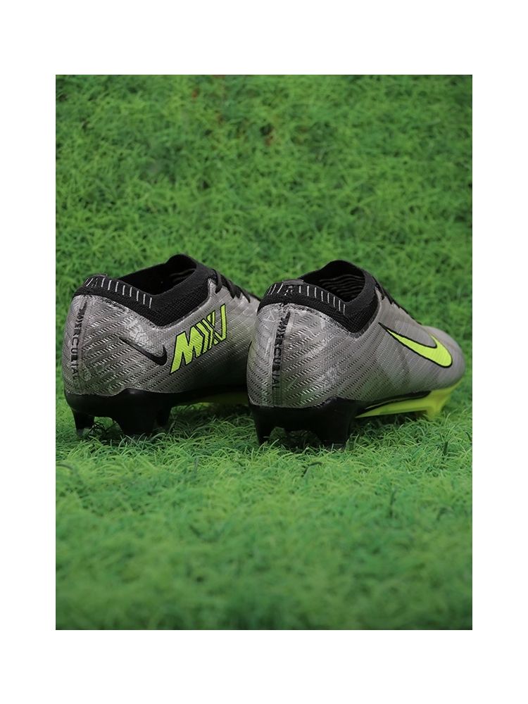 Nike Air Zoom Mercurial Vapor 15 Elite FG XXV