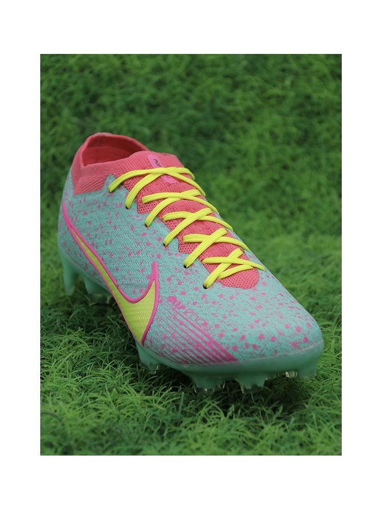 Nike Air Zoom Mercurial Vapor 15 Elite FG